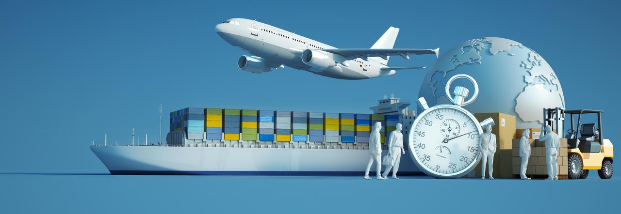道路货物运输安全生产管理制度牌物流运输配送管理及流程图货运运输